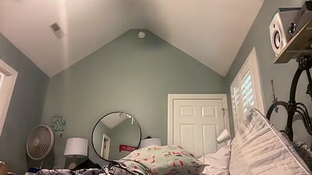 TrndSettr online show from 15, 4, 2026