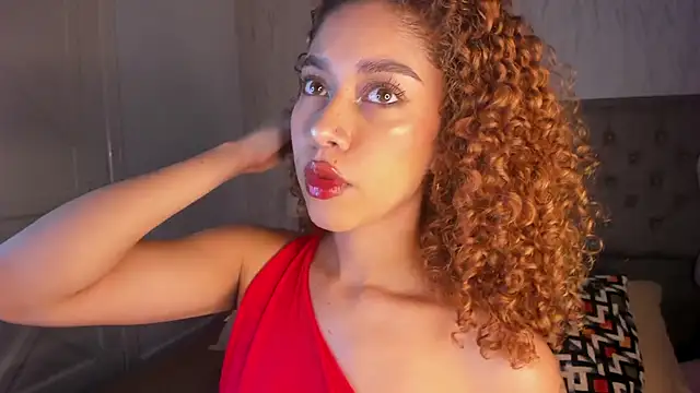 Sienna brunette online show from 14, 4, 2026