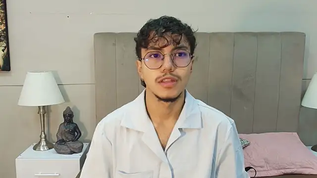 kai storn online show from 24, 5, 2026