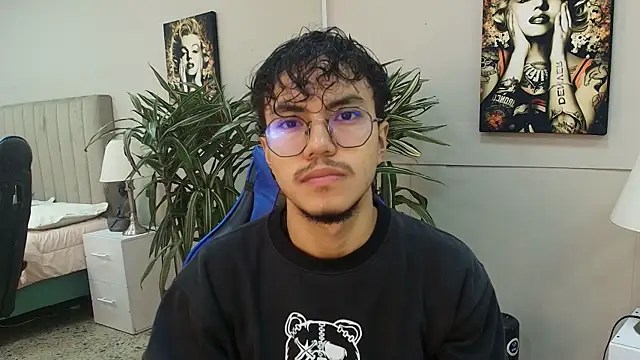 kai storn online show from 27, 5, 2026