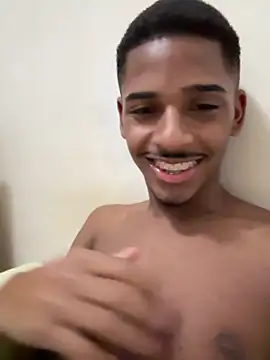 Snapshot of pretin19cm1 chatting on 23, 3, 2026 pretin19cm1 online show from 23, 3, 2026