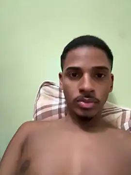 Snapshot of pretin19cm1 chatting on 29, 4, 2026 pretin19cm1 online show from 29, 4, 2026