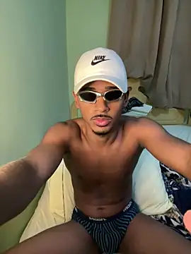 Snapshot of pretin19cm1 chatting on 12, 5, 2026 pretin19cm1 online show from 12, 5, 2026