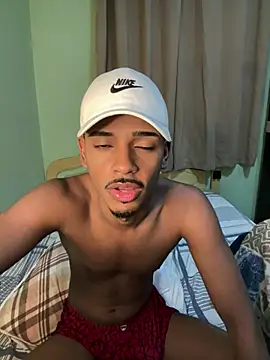 Snapshot of pretin19cm1 chatting on 26, 5, 2026 pretin19cm1 online show from 26, 5, 2026