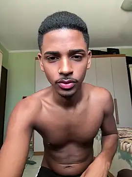 Snapshot of pretin19cm1 chatting on 17, 6, 2026 pretin19cm1 online show from 17, 6, 2026