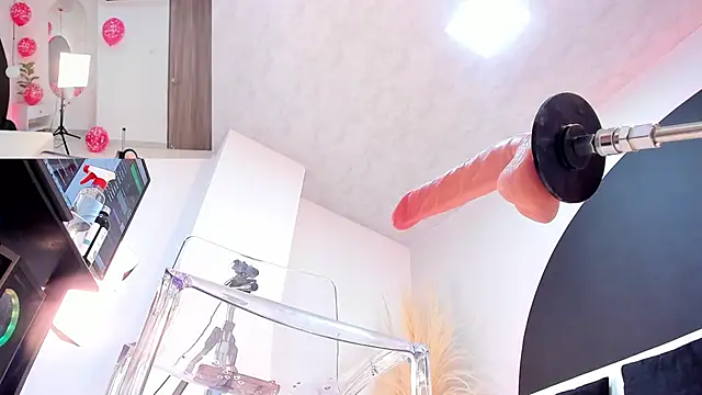 Snapshot of celestialondon_ chatting on 14, 2, 2026 celestialondon online show from 14, 2, 2026