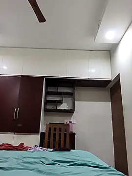 Rokuboii online show from 17, 4, 2026