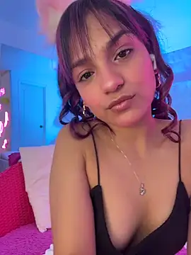 Kitty madness online show from 20, 3, 2026