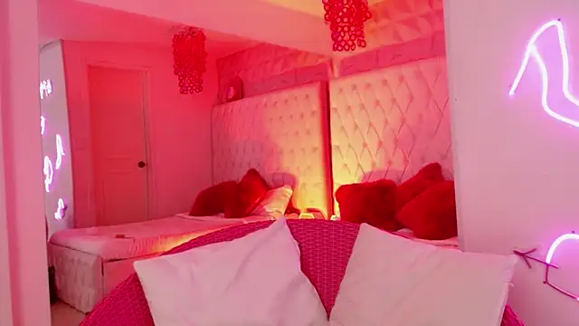 Kitty madness online show from 6, 4, 2026