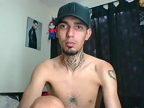 Snapshot of Stiward_newman chatting on 7, 3, 2026 Stiward newman online show from 7, 3, 2026