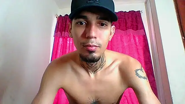 Snapshot of Stiward_newman chatting on 12, 3, 2026 Stiward newman online show from 12, 3, 2026