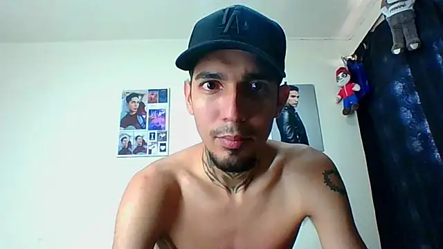 Snapshot of Stiward_newman chatting on 14, 3, 2026 Stiward newman online show from 14, 3, 2026