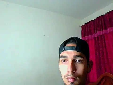 Snapshot of Stiward_newman chatting on 16, 3, 2026 Stiward newman online show from 16, 3, 2026