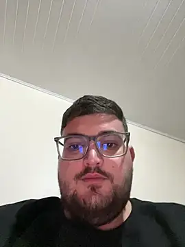 Snapshot of Jmlbsuchi chatting on 16, 2, 2026 Jmlbsuchi online show from 16, 2, 2026