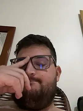 Snapshot of Jmlbsuchi chatting on 26, 2, 2026 Jmlbsuchi online show from 26, 2, 2026