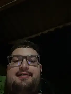 Snapshot of Jmlbsuchi chatting on 28, 2, 2026 Jmlbsuchi online show from 28, 2, 2026