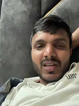 Snapshot of Rocky_mental chatting on 22, 2, 2026 Rocky mental online show from 22, 2, 2026