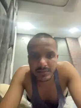 Snapshot of Rocky_mental chatting on 1, 7, 2026 Rocky mental online show from 1, 7, 2026