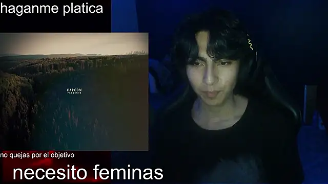 KonanStrip online show from 1, 2, 2026