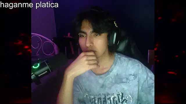 KonanStrip online show from 10, 2, 2026