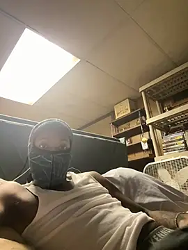 Snapshot of ProveYourLoyalty2 chatting on 4, 2, 2026 ProveYourLoyalty2 online show from 4, 2, 2026