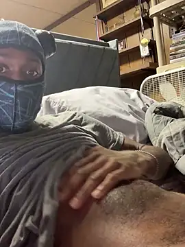 Snapshot of ProveYourLoyalty2 chatting on 5, 2, 2026 ProveYourLoyalty2 online show from 5, 2, 2026