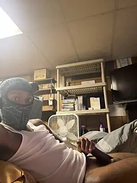 Snapshot of ProveYourLoyalty2 chatting on 9, 2, 2026 ProveYourLoyalty2 online show from 9, 2, 2026