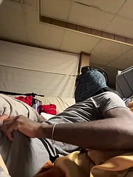 Snapshot of ProveYourLoyalty2 chatting on 10, 2, 2026 ProveYourLoyalty2 online show from 10, 2, 2026