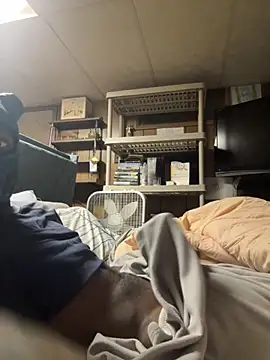 Snapshot of ProveYourLoyalty2 chatting on 13, 2, 2026 ProveYourLoyalty2 online show from 13, 2, 2026