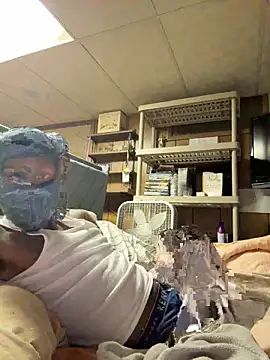 Snapshot of ProveYourLoyalty2 chatting on 15, 2, 2026 ProveYourLoyalty2 online show from 15, 2, 2026