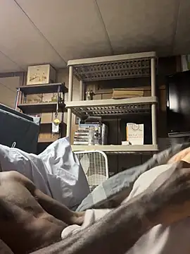 Snapshot of ProveYourLoyalty2 chatting on 19, 2, 2026 ProveYourLoyalty2 online show from 19, 2, 2026