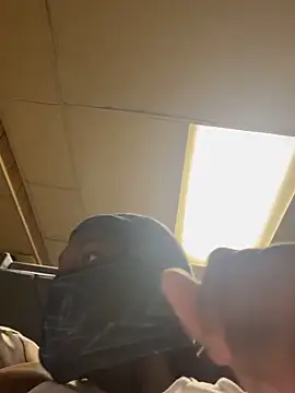 Snapshot of ProveYourLoyalty2 chatting on 27, 2, 2026 ProveYourLoyalty2 online show from 27, 2, 2026