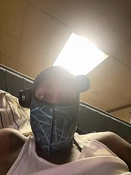 Snapshot of ProveYourLoyalty2 chatting on 28, 2, 2026 ProveYourLoyalty2 online show from 28, 2, 2026