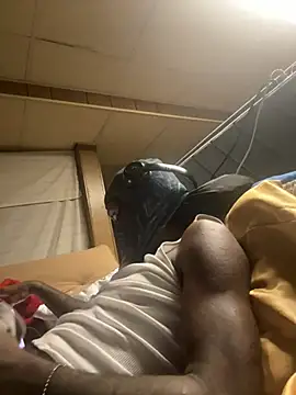 Snapshot of ProveYourLoyalty2 chatting on 10, 3, 2026 ProveYourLoyalty2 online show from 10, 3, 2026