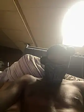 Snapshot of ProveYourLoyalty2 chatting on 14, 3, 2026 ProveYourLoyalty2 online show from 14, 3, 2026