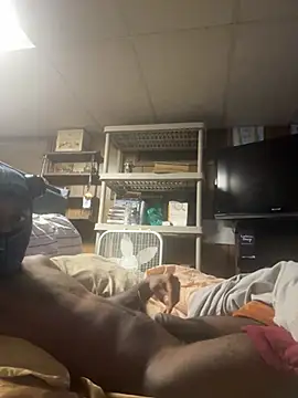 Snapshot of ProveYourLoyalty2 chatting on 15, 3, 2026 ProveYourLoyalty2 online show from 15, 3, 2026