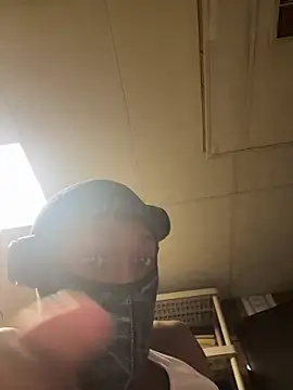 Snapshot of ProveYourLoyalty2 chatting on 16, 3, 2026 ProveYourLoyalty2 online show from 16, 3, 2026