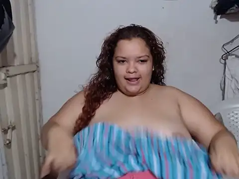 Snapshot of Diosa_Rosa chatting on 12, 2, 2026 Diosa Rosa online show from 12, 2, 2026