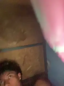 Adan21 cm online show from 10, 3, 2026