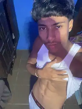 Adan21 cm online show from 28, 3, 2026