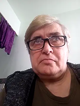 Snapshot of SusanStar874 chatting on 3, 2, 2026 SusanStar874 online show from 3, 2, 2026