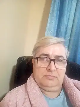 Snapshot of SusanStar874 chatting on 23, 2, 2026 SusanStar874 online show from 23, 2, 2026