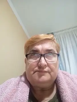 Snapshot of SusanStar874 chatting on 2, 3, 2026 SusanStar874 online show from 2, 3, 2026