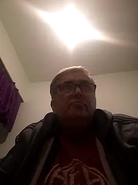 SusanStar874 online show from 1, 4, 2026