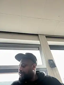 BigCatXLOfficial online show from 13, 4, 2026