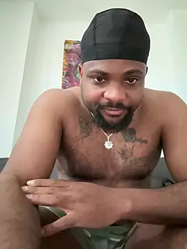 BigCatXLOfficial online show from 13, 6, 2026