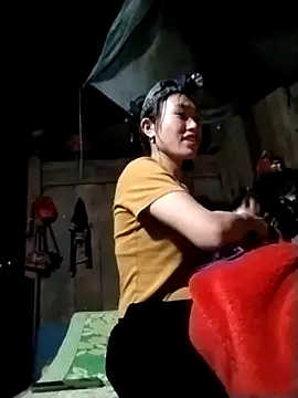 bemupcute online show from 2, 2, 2026