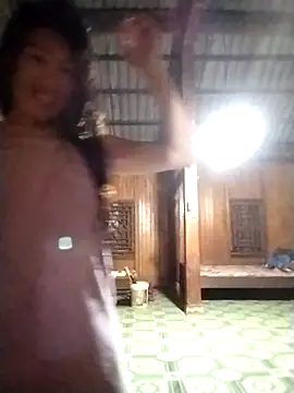 bemupcute online show from 16, 2, 2026