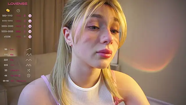 Snapshot of Nani_Funny chatting on 21, 2, 2026 Nani Funny online show from 21, 2, 2026