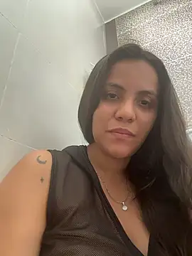 Snapshot of paulina_ponce chatting on 24, 2, 2026 paulina ponce online show from 24, 2, 2026